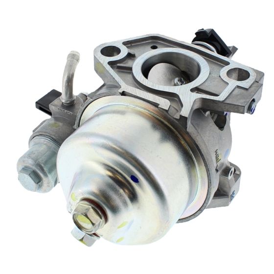 Carburettor for Honda GX340UT1 (GCAVT), GX340T1 (GCAWT) Engines - 16100-Z8T-811