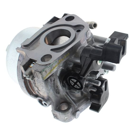 Carburettor Assy for Honda GX160-U Engine - 16100 ZH8 W51