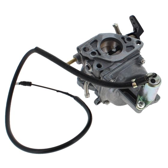 Carburettor for Honda GX620 Engine - 16100-ZJ1-010