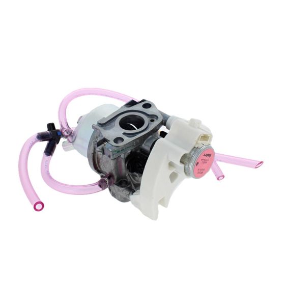 Carburettor Assembly for Honda EU26i Generators - 16100 ZK8 D65