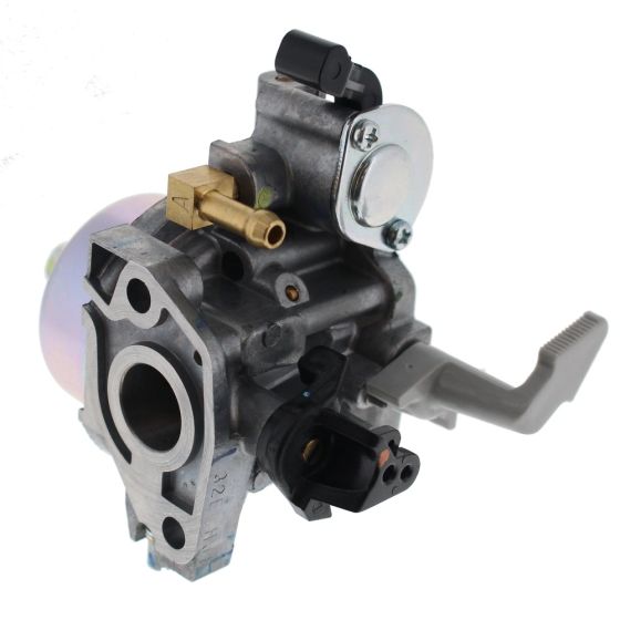 Carburettor Assy for Honda GXH50, GXH50U, GXH50UT Engines - 16100-ZM7-G18