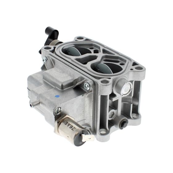 Carb Assy (BWOZAC) for Honda GCV530U (GJADK), GXV530U (GJAEK) Engine - 16100 Z0A 805