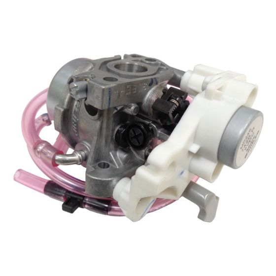 Carburettor Assembly for EU20i Generator - 16100-Z0D-D03