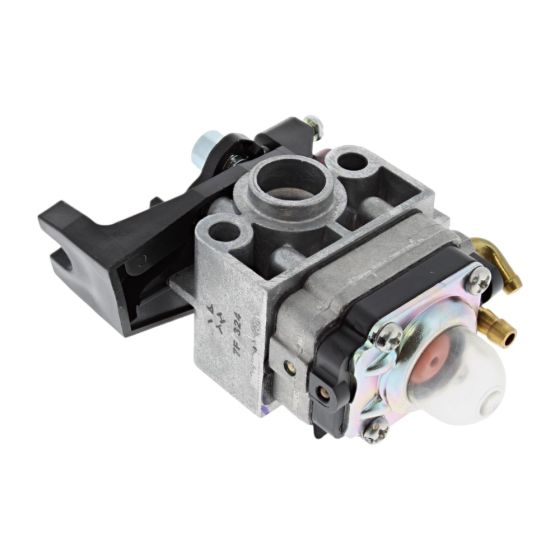 Carburettor for Honda GX25 Engine - OEM No. 16100-Z0H-805
