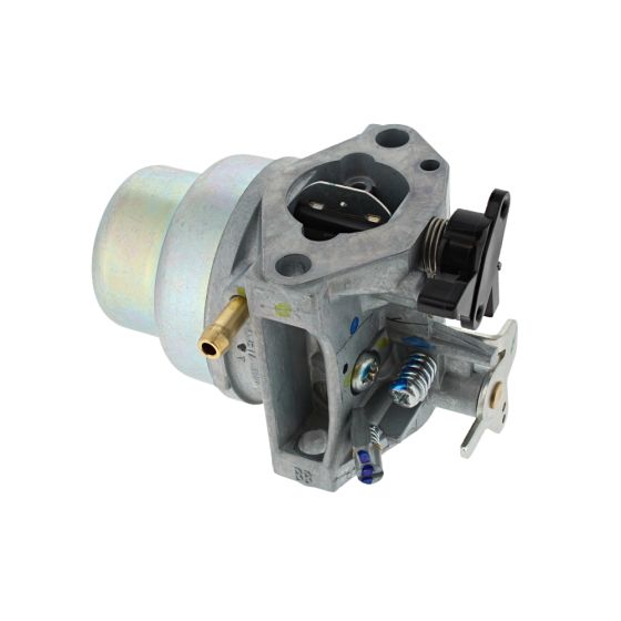 Carburettor for Honda GCV160, GCV160A Engine - OEM No. 16100-Z0L-782