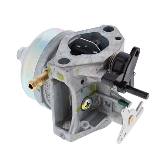 Carburettor for Honda GCV160 Engine - OEM No. 16100-Z0L-853