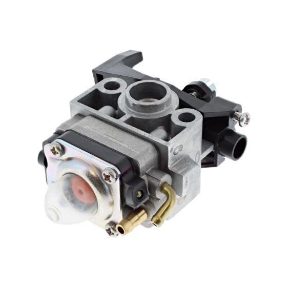 Carburettor for Honda GX35T Engine - OEM No. 16100-Z0Z-806