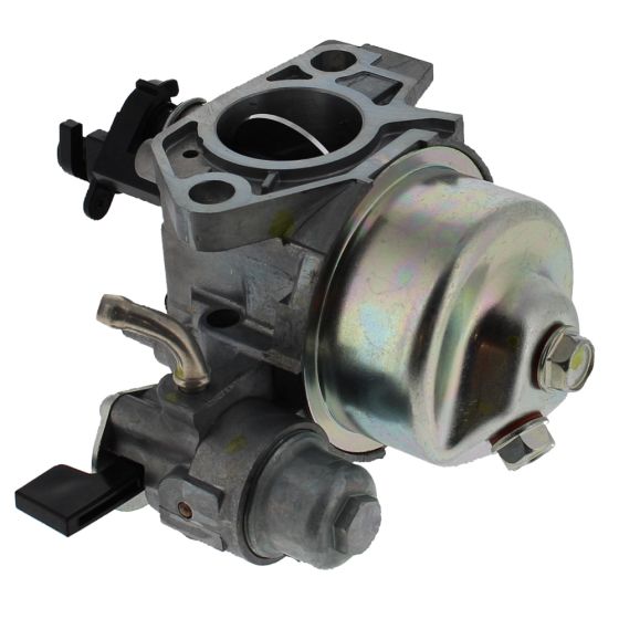 Carburettor for Honda GX390T1, GX390UT1 Engines - OEM No. 16100 Z1C V51