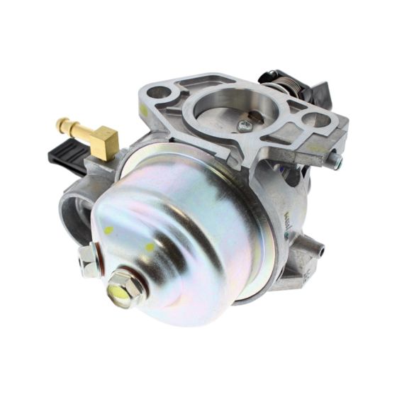 Carburettor for Honda GXV390 RT1 DCST (GJADT), GXV390 T1 DCAA (GJAAT) Engines - 16100-Z1E-V45