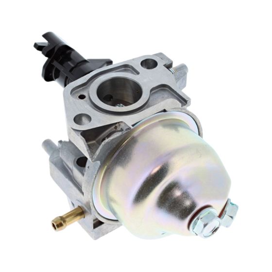 Carburettor Assembly for Honda GX160H1-Type-VPM6, GX160H1-Type-VS3 Engines - OEM No. 16100 Z1T E81