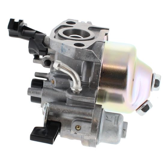 Carburettor Assy for Honda GX160H1 Engines - 16100 Z1T W51