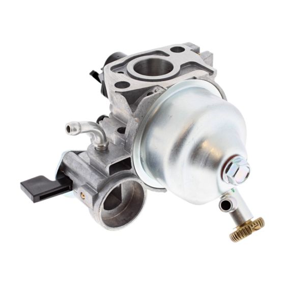 Carburettor for Honda GXV160UH2 Engine - OEM No. 16100-Z1V-G01