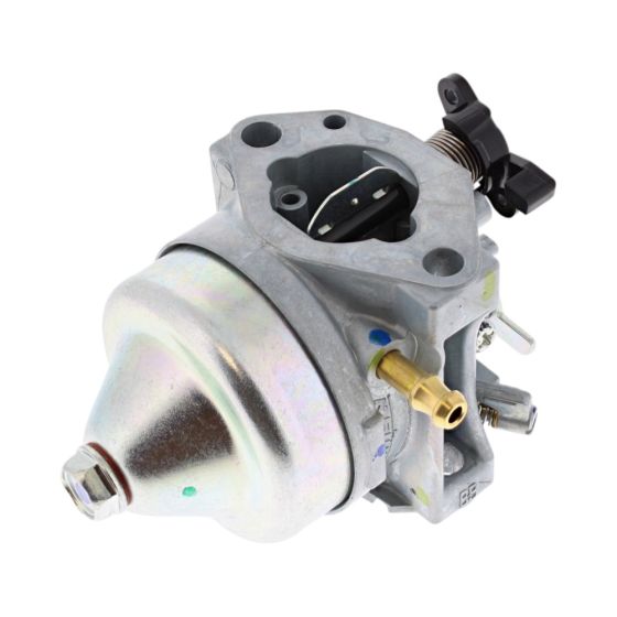 Carburettor for Honda GSV190A, GSV190LA Engines - OEM No. 16100-Z2D-813