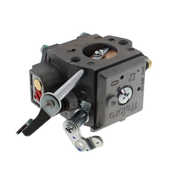 Carburettor Assembly for Honda GX100U, GX100RT Engines - OEM No. 16100-Z4E-804