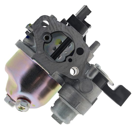 Carburettor Assembly for Honda GX120UT3 HT2, GX120UT3 HTC2 Engines - OEM No. 16100 Z4H WA1