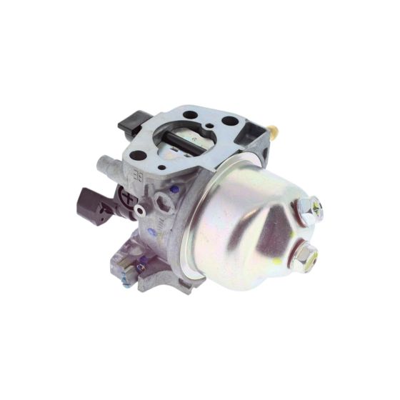 Carburettor for Honda GX200UT Engine - 6100 Z4V U91