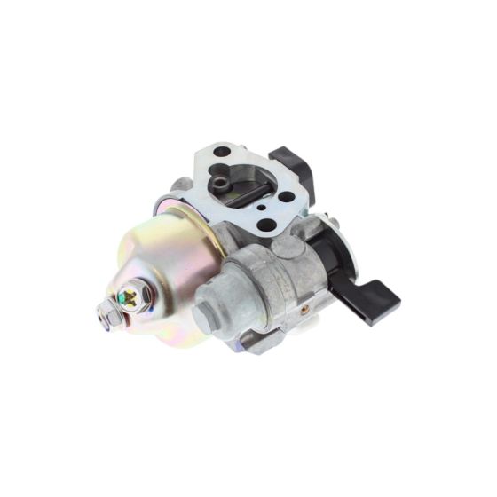 Carburettor Assembly for Honda GX200UT2 Engines - OEM No. 16100 Z4V WB1