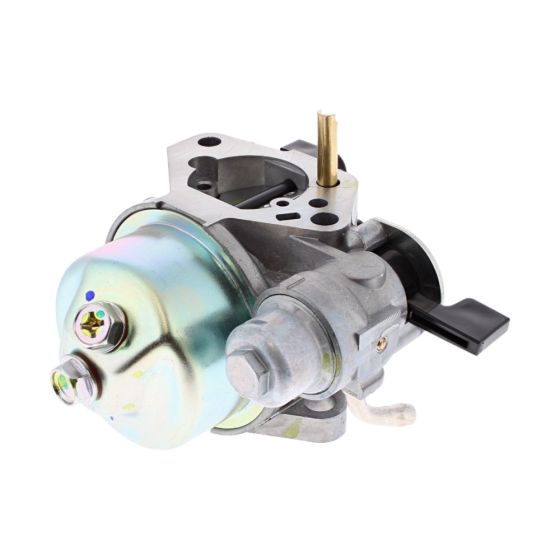 Carburettor Assembly for Honda GX390 UT2 (GCBCT) Engines - OEM No. 16100 Z5T WA1