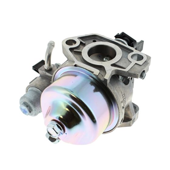 Carburettor for Honda GX270H Engine - OEM No. 16100-Z7B-821