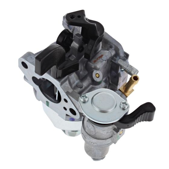 Carburettor Assembly for Honda G100K2 (QA2) Engine - OEM No. 16100-ZG0-W02