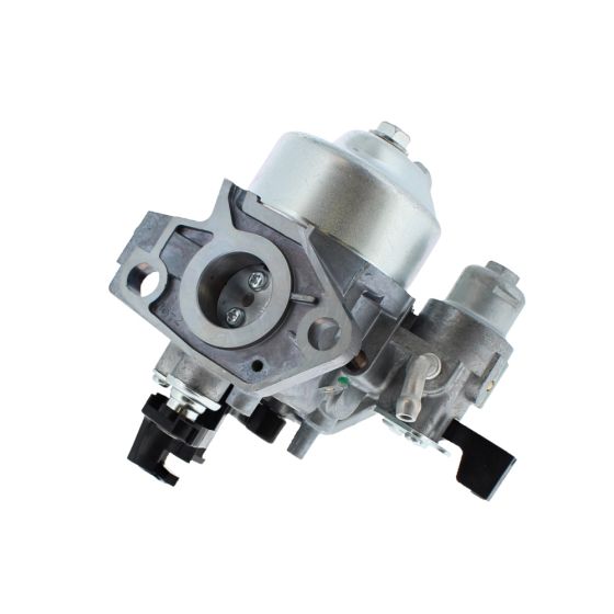 Carburettor Assembly for Honda GX270 Engine - OEM No. 16100-ZH9-W01