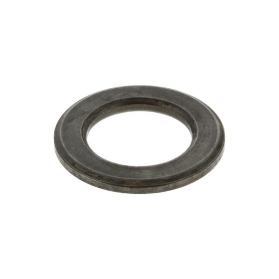 Stop Disc for Bosch GBH 4-32 DFR Rotary Hammers - OEM No. 1610101020