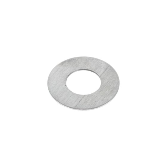Support Disc for Bosch GBH 5-40 D, GBH 5-40 DCE Rotary Hammers - OEM No. 1610102059