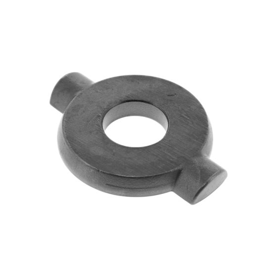 Control Disc for Bosch GSH 11 VC Demolition Hammer - OEM No. 1610190069