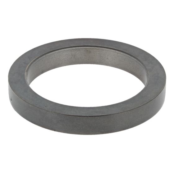 Backup Ring - Genuine Bosch Spare Part - OEM No. 1610200029