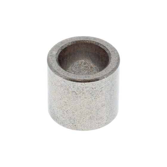 Plain Bearing for Bosch GBH 2-24D, GBH 2-26, GBH 2-26F Rotary Hammer - OEM No. 1610202024