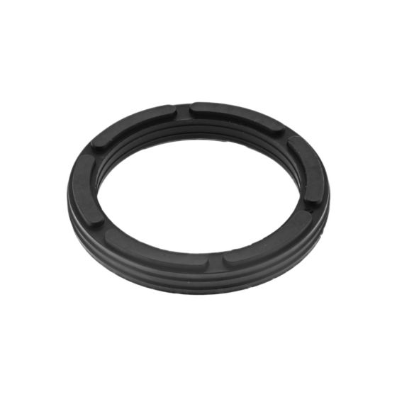 Damping Ring for Bosch GSH 5 CE Demolition Hammers - OEM No. 1610210172