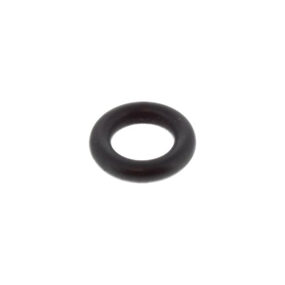 O-Ring for Bosch GBH 18V-26 F, GBH 18V-26 Rotary Hammers - 1610210176