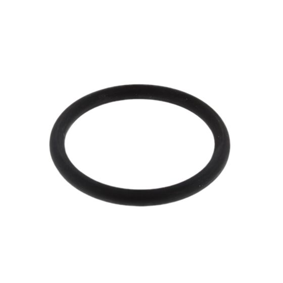 O-Ring for Bosch GSH 16-28 Demolition Hammer - OEM No. 1610210195