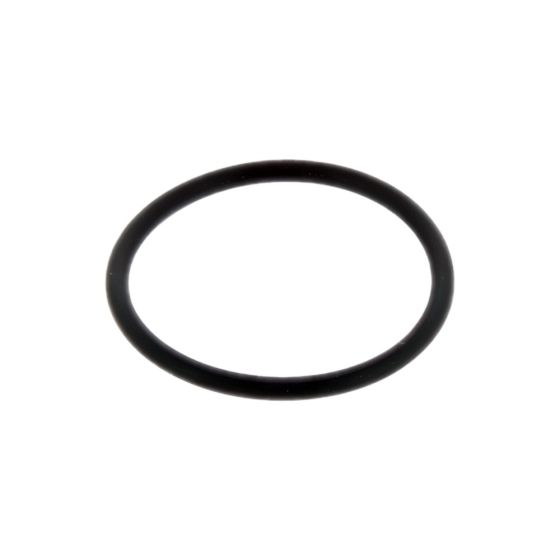 O-Ring for Bosch GBH 18V-26 F, GBH 36 V-LI Plus Rotary Hammers - OEM No. 1610210208