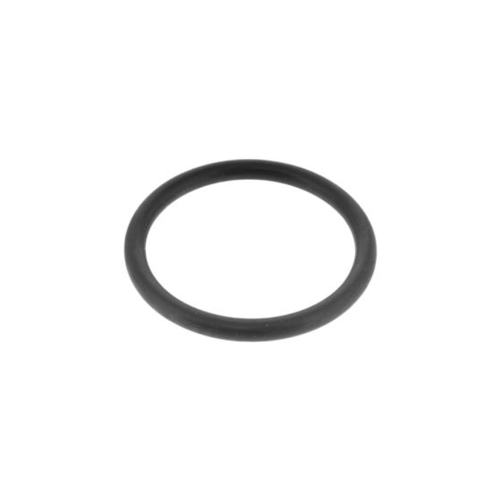 O-Ring for Bosch GSH 27 VC Demolition Hammers - 1610210210