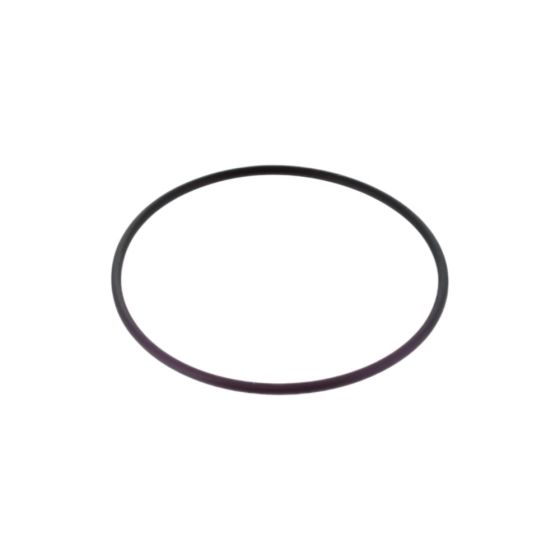 O-Ring for Bosch GSH 27 VC Demolition Hammer - OEM No. 1610210211