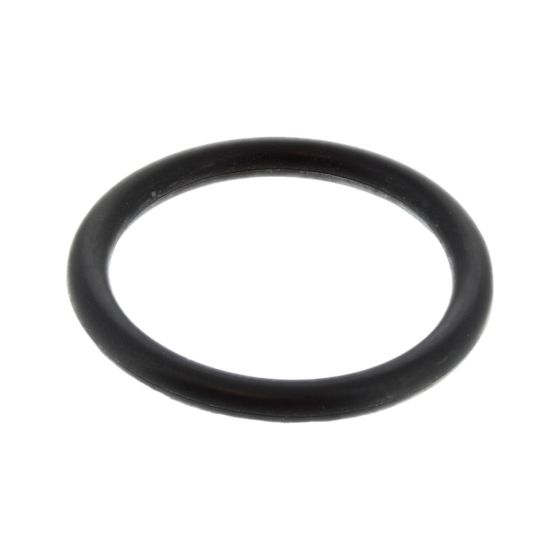 O-Ring for Bosch GSH 27 V Demolition Hammer - OEM No. 1610210213