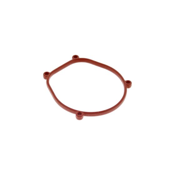 Sealing Frame for Bosch GSH11VC Demolition Hammer - 1610210214