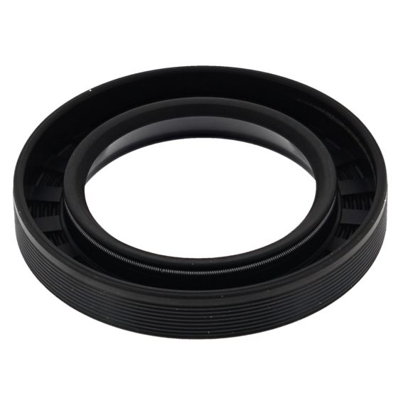 Rotary Shaft Lip Seal for Bosch GSH27VC Demolition Hammer - OEM No. 1610283016