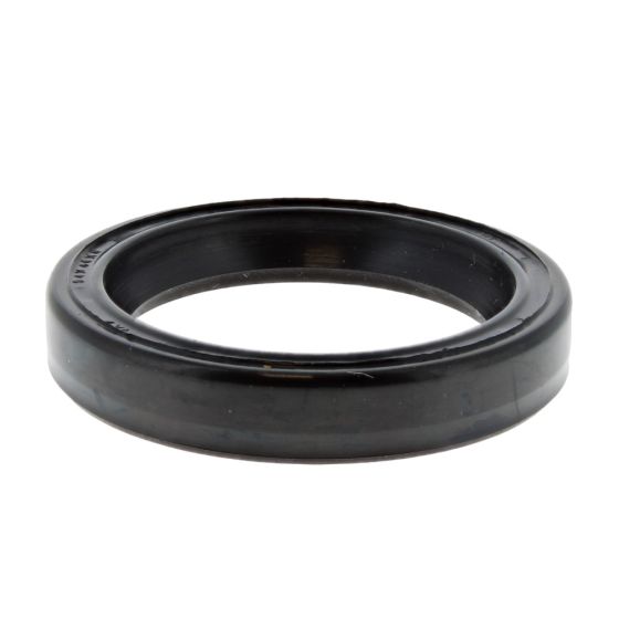 Rotary Shaft Lip Seal for Bosch GBH 5-40 D, GBH 5-40 DCE Rotary Hammers - OEM No. 1610283033