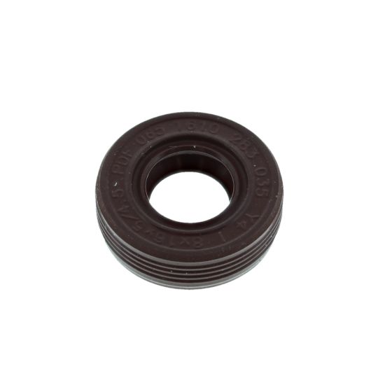 Rotary Shaft Lip Seal for Bosch HBH 18V-26 SDS Plus, GBH 18V-26D SDS Plus Rotary Hammers - OEM No. 1610283035