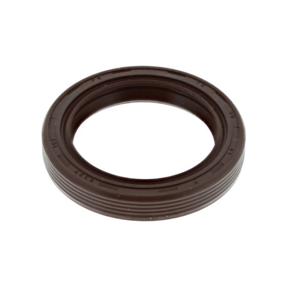 Rotary Shaft Lip Seal for Bosch GBH 18V-26 F, GBH 36 V-LI Plus Rotary Hammers - OEM No. 1610283036