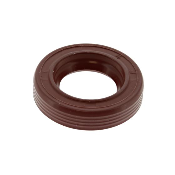 Rotary Shaft Lip Seal for Bosch GBH 3-28 DFR Rotary Hammer - OEM No. 1610283047