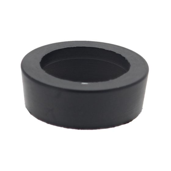 Bushing for Bosch GBH 8-45 D Rotary Hammer - OEM No. 1610290046