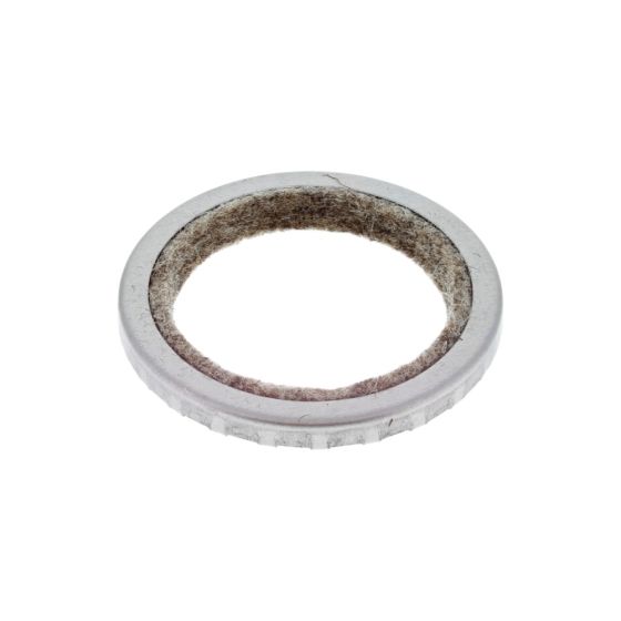 Rotary Shaft Lip Seal for Bosch GSH 5 CE Demolition Hammers - OEM No. 1610290061