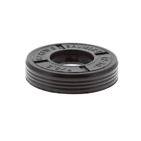 Rotary Shaft Lip Seal for Bosch GBH 5-40 D, GBH 5-40 DCE Rotary Hammers - OEM No. 1610290066