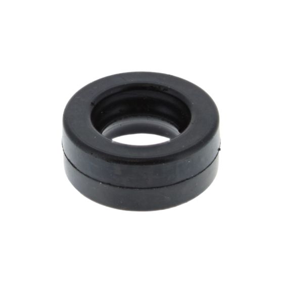 Damping Ring for Bosch GBH 4-32 DFR Rotary Hammer - OEM No. 1610290092