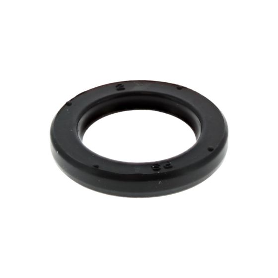 Rotary Shaft Lip Seal for Bosch GSH 7 VC, GBH 8-45 D Rotary Hammers - 1610290112