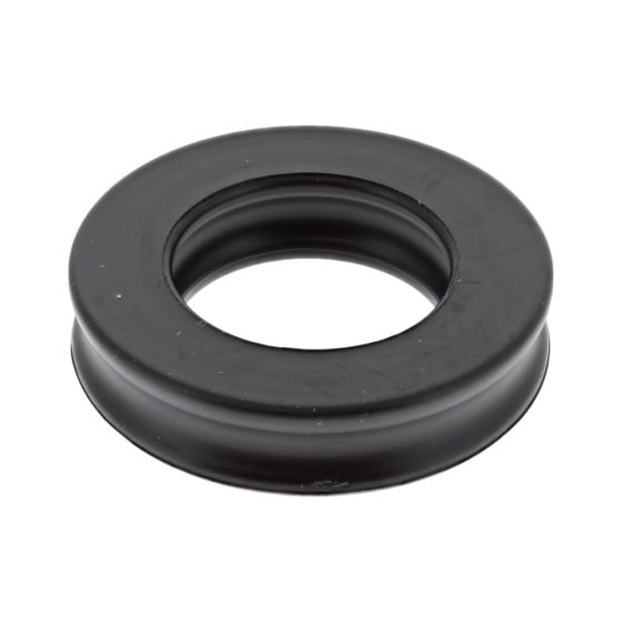 Damping Ring for Bosch GSH 16-28 Demolition Hammers - 1610290118