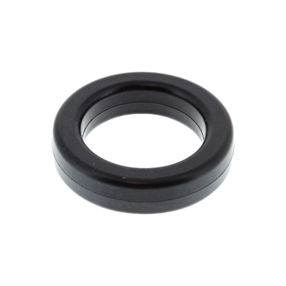 Damping Ring for Bosch GBH 8-45 D, GBH 8-45 DV Rotary Hammers - OEM No. 1610290129